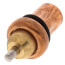ESBE VTC Temperature Element (158&deg,F)