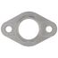 1-1/2" Taco Stainless Steel Threaded Freedom Flange Set (for 2400-30S, 2400-40S)