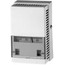 Retroline Powerstar Retrostat Pneumatic Room Thermostat for Honeywell TP971A