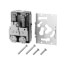 Retro-Fit Thermostat Chassis - Direct/Reverse Acting