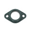 2" Taco Cast Iron Threaded Freedom Flange Set (for 0012-F4-1, 1400-50/2, 2400-50/2)