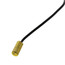 Replacement Sensor for SP115-1