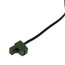 Replacement Sensor for SP115-1