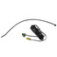 Replacement Sensor for SP115-1