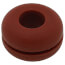 Venter Isolator for UDAP/S30-400, 194534