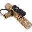 1/4" Valve Core Removal Tool