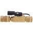 1/4" Valve Core Removal Tool