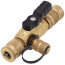 1/4" Valve Core Removal Tool