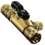 5/16" Valve Core Removal Tool