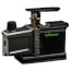 Vacuum Pump, 9 CFM w/ Oil
