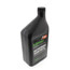 Vacuum Pump Oil - 1 Quart