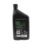 Vacuum Pump Oil - 1 Quart