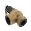 3/4" x 1" F-95 Commercial T&P Relief Valve (Female Inlet)