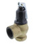 3/4" x 1" F-95 Commercial T&P Relief Valve (Female Inlet)