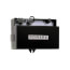 Pneumatic Receiver-Controller