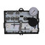 RC-195 3 Input Receiver-Controller w/ Gauge
