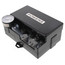 RC-195 3 Input Receiver-Controller w/ Gauge