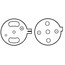 Restrictor Kit