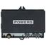 Single Input Receiver-Controller