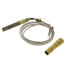 48" Thermopile Generator w/ PG9 Pilot Adaptor