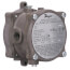 Explosion-Proof Differential Pressure Switch (4.0" - 20.0" W.C.)