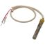 18" Thermopile Generator, no adaptor