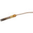 36" Thermopile Generator, no adaptor