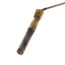 48" Thermopile Generator, no adaptor