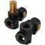 Test-N-Check Blow Down Valve (TC-4)