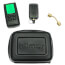 Wireless Vacuum Gauge