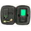 Wireless Vacuum Gauge
