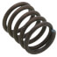 Compression Spring for Reznor Louvers, 195046