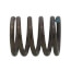 Compression Spring for Reznor Louvers, 195046
