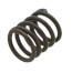 Compression Spring for Reznor Louvers, 195046