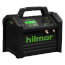 Brushless DC Recovery Machine