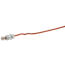 36" Thermopile Generator w/ Coaxial Connection