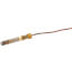 36" Thermopile Generator w/ Coaxial Connection