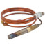 36" Thermopile Generator w/ Coaxial Connection