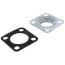 Universal Adapter Kit for Water Heater Elements