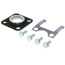 Universal Adapter Kit for Water Heater Elements