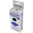 3/4" x 3" x 3" Vibration Pad (4-Pack)
