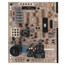 DSI Control Board, 195265