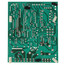 DSI Control Board, 195265