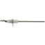 Flame Sensor for UDAP/UDAS, 195292