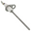Flame Sensor for UDAP/UDAS, 195292