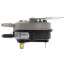 Pressure Switch 4000' Elevation