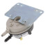 Pressure Switch 4000' Elevation