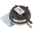 Pressure Switch 4000' Elevation