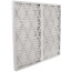 28.5" x 29.5" x 1.75 MERV 8 Pleated Filter, 195551P1