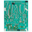 DSI Control Board with Cooling Relay, 195573